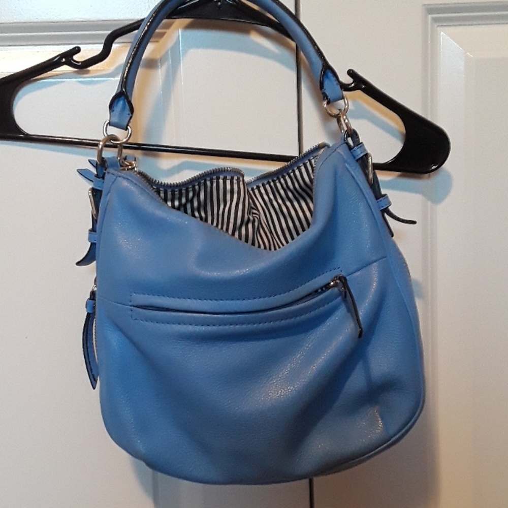 Kate Spade handbag/medium size